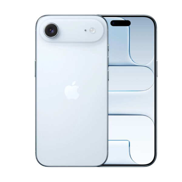iPhone Air
