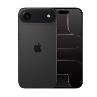 iPhone Air