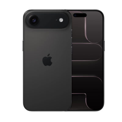 iPhone Air