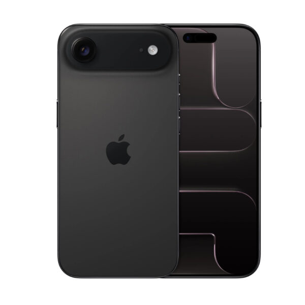 iPhone Air