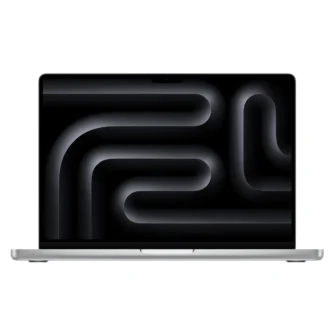 14-inch MacBook Pro M5