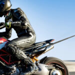 Best 360 Cameras for Bikers, Bodaboda Riders, and Cyclists in Kenya