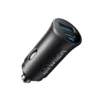 Anker PowerDrive 30W 2-Port Car Charger