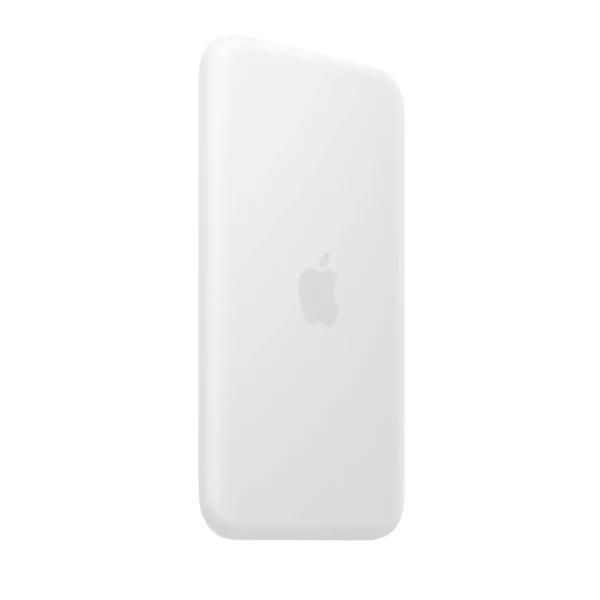 Apple iPhone Air MagSafe Battery