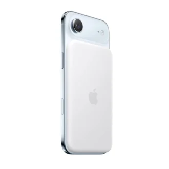 Apple iPhone Air MagSafe Battery