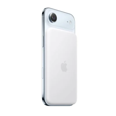 Apple iPhone Air MagSafe Battery