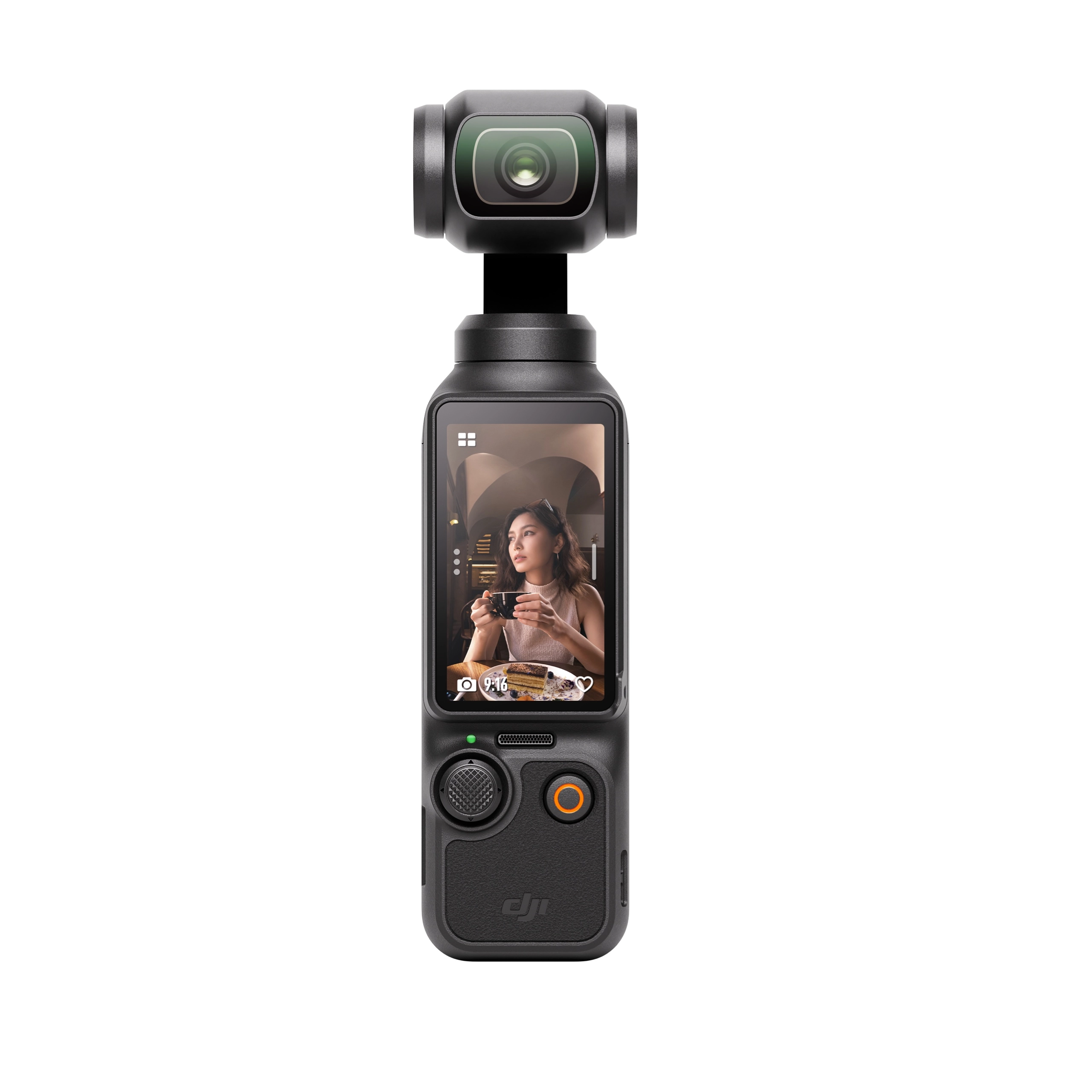 DJI Osmo Pocket 3 Creator Combo