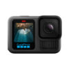 GoPro Hero 13