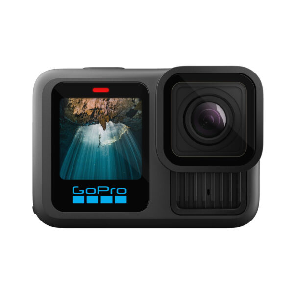 GoPro Hero 13