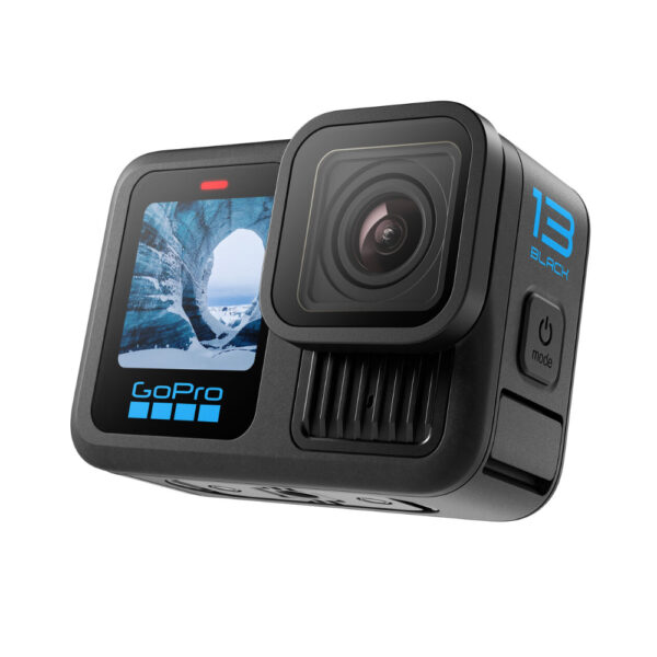 GoPro Hero 13
