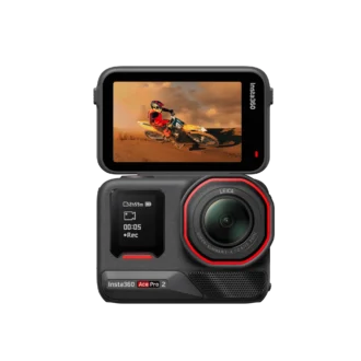 Insta360 Ace Pro 2