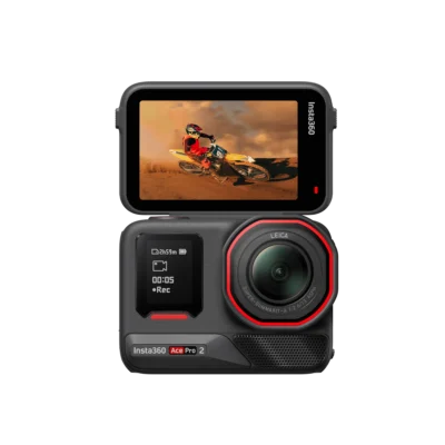 Insta360 Ace Pro 2
