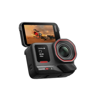 Insta360 Ace Pro 2