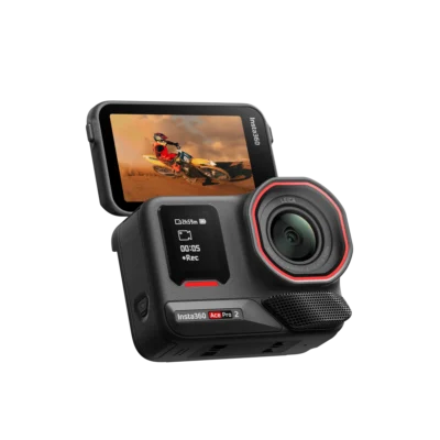 Insta360 Ace Pro 2