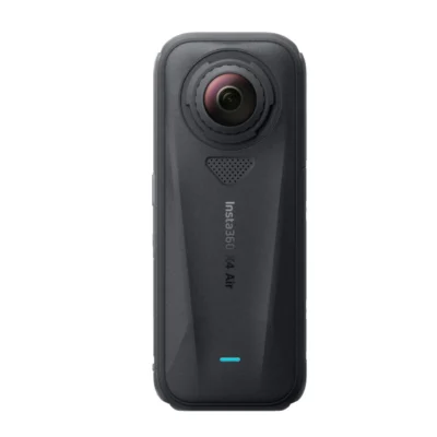 Insta360 X4 Air 8K 360 Camera