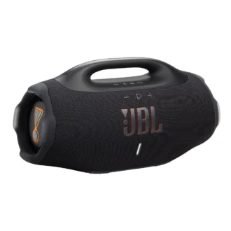 JBL Boombox 4