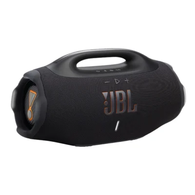 JBL Boombox 4