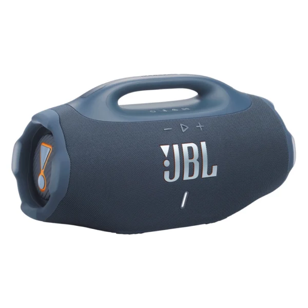 JBL Boombox 4