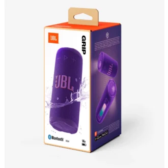 JBL Grip