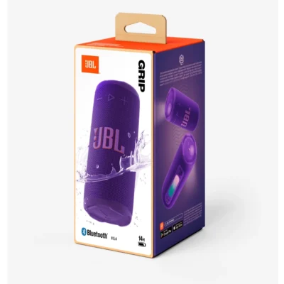 JBL Grip