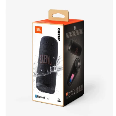 JBL Grip