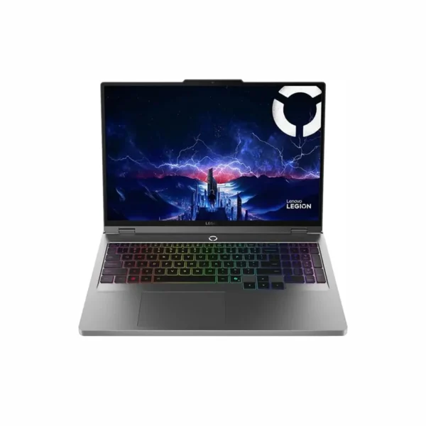 Lenovo Legion 5i Core Ultra 9 275HX, 32GB RAM, 1TB SSD RTX 5060 8GB