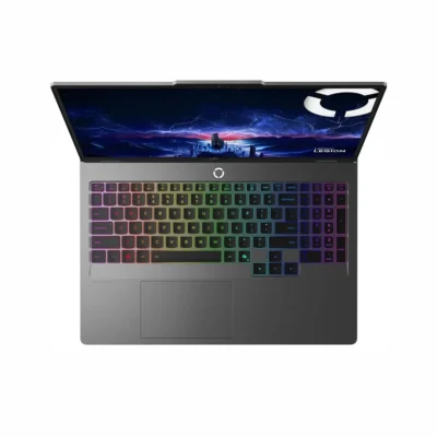 Lenovo Legion 5i Core Ultra 9 275HX, 32GB RAM, 1TB SSD RTX 5060 8GB