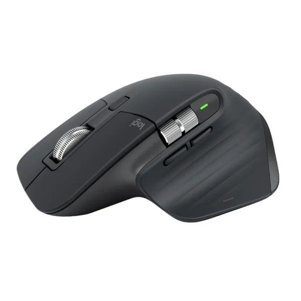 Logitech MX Master 3s