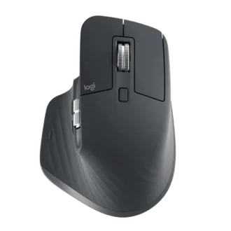 Logitech MX Master 3s