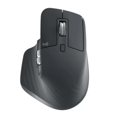 Logitech MX Master 3s