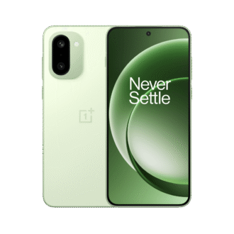 OnePlus 15R