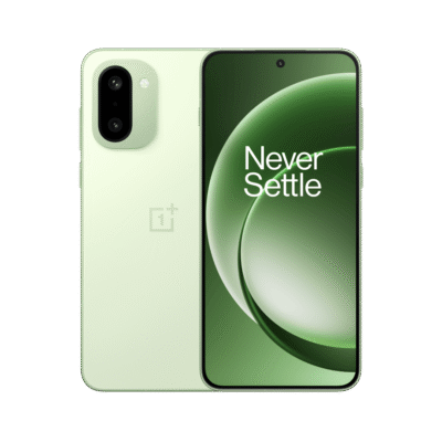 OnePlus 15R