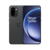 OnePlus 15R