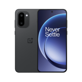 OnePlus 15R