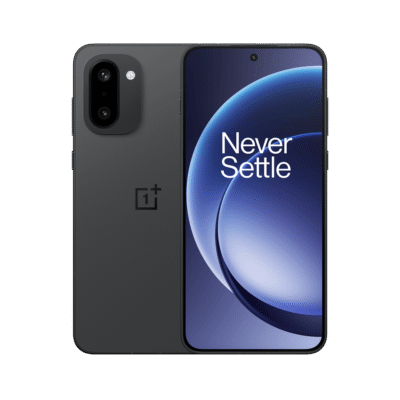 OnePlus 15R