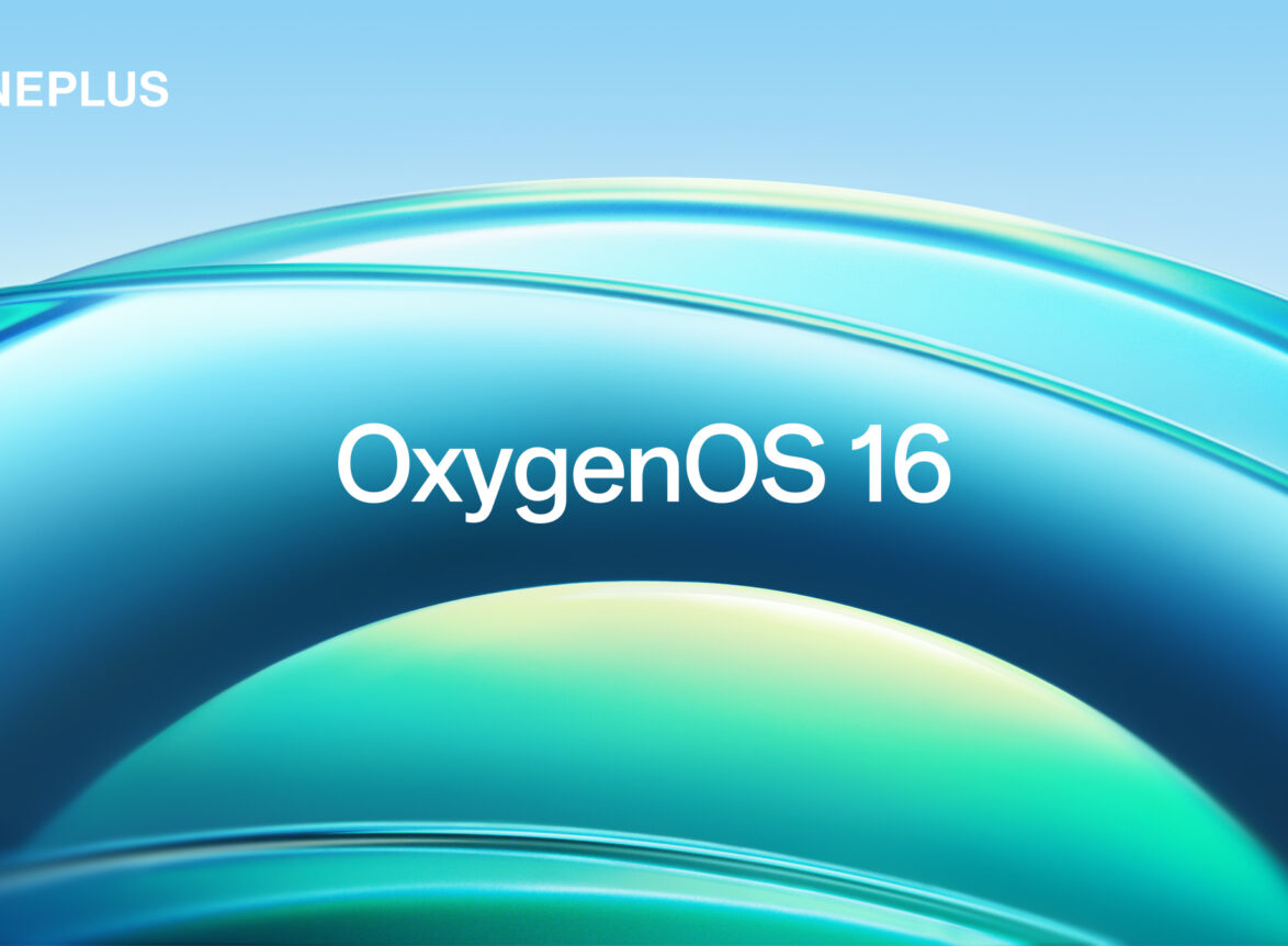 OxygenOS 16 Update in Kenya: OnePlus's Latest Android Evolution