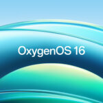 OxygenOS 16 Update in Kenya: OnePlus's Latest Android Evolution