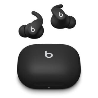 Powerbeats Fit