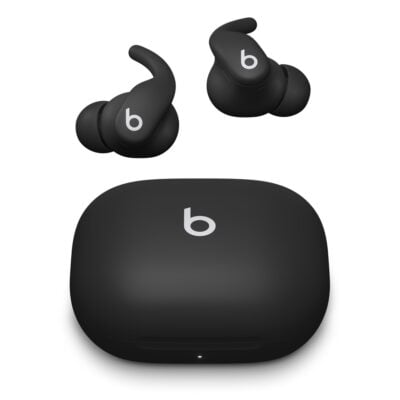 Powerbeats Fit
