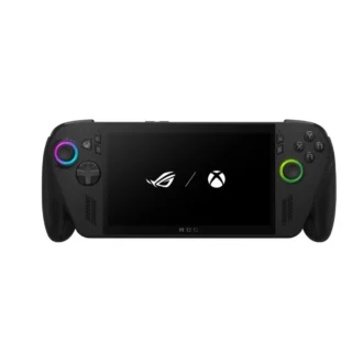 ROG Xbox Ally AMD Ryzen Z2