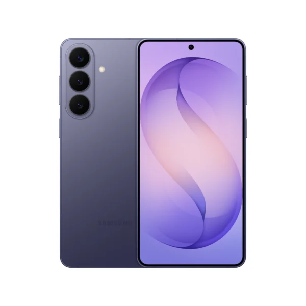 Samsung Galaxy S26 Plus