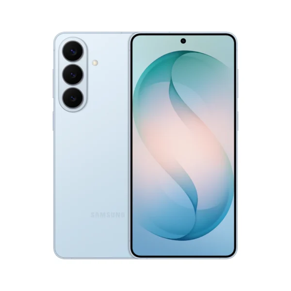 Samsung Galaxy S26 Plus