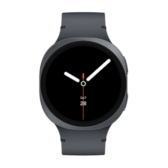 Samsung Galaxy Watch 8