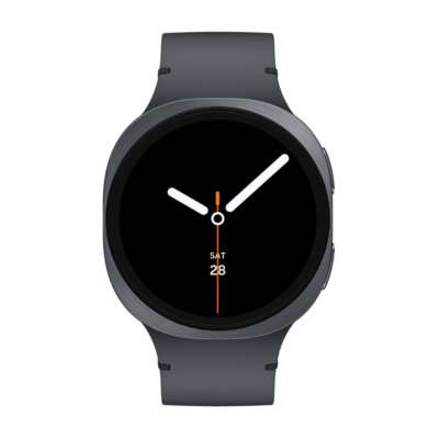 Samsung Galaxy Watch 8