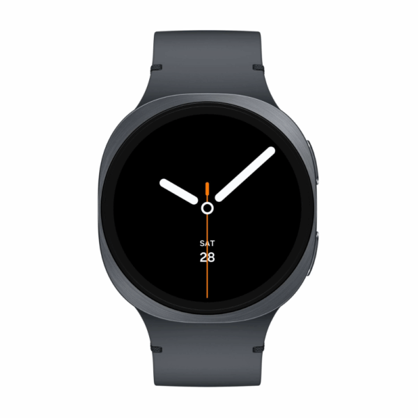 Samsung Galaxy Watch 8