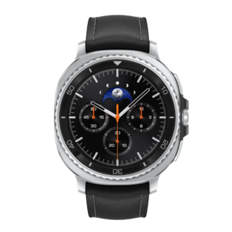Samsung Galaxy Watch 8 Classic