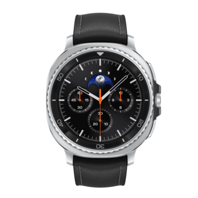 Samsung Galaxy Watch 8 Classic