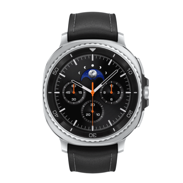 Samsung Galaxy Watch 8 Classic