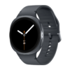 Samsung Galaxy Watch 8