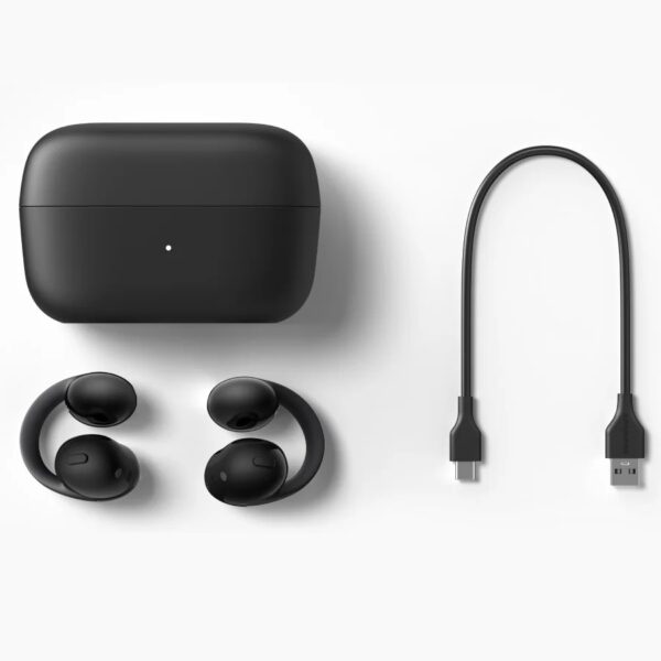 Soundcore C50i Open-Ear Earbuds